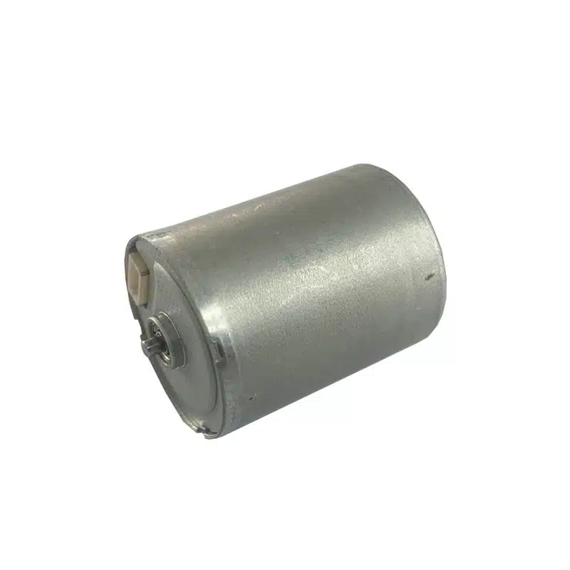 Brushless DC Motor Manufacturers, 24v Electric Motor, Robot Motor