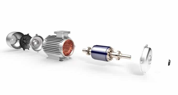 Introduction to 12V DC Micro Motor Products Versatile and Efficient Solutions